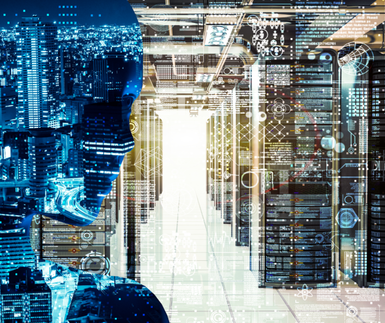 Unleashing the Power: How AI Host's Dedicated Servers Dominate the Cloud Market