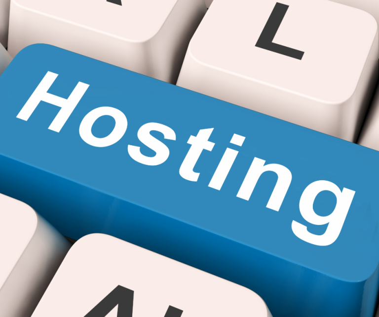 Harness the Power of AI Host's Eco-Friendly Dedicated Servers