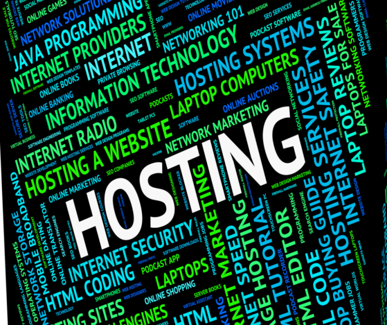 Unleashing Innovation: AI Host's Dedicated Servers Revolutionize Cutting-Edge Research