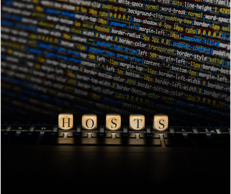 Unleashing the Potential: AI Host's Dedicated Servers Power Virtual Reality