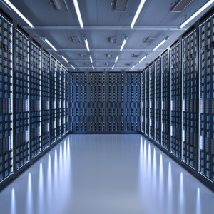 Revolutionizing Dedicated Servers: Unleashing the Power of AI Workloads at AI Host