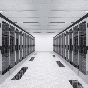 The Ultimate Guide to Web Hosting: Choosing the Perfect Provider