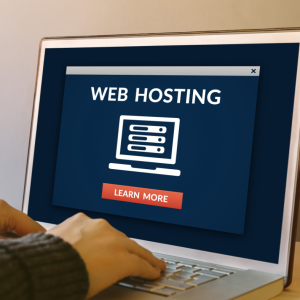 Unlocking the Future: AI Host's Dedicated Servers Revolutionize Web Hosting