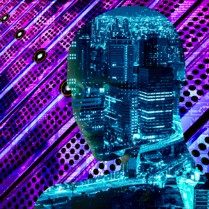 Revolutionize Your Hosting Experience with AI Host's Dedicated Servers for Maximized Uptime