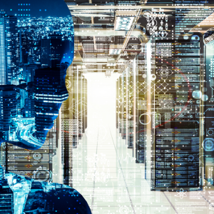 Unleashing the Power: How AI Host's Dedicated Servers Dominate the Cloud Market