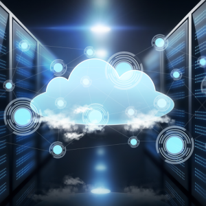 Unleashing the Power: AI-Driven Dedicated Servers Elevating Modern Cloud Solutions