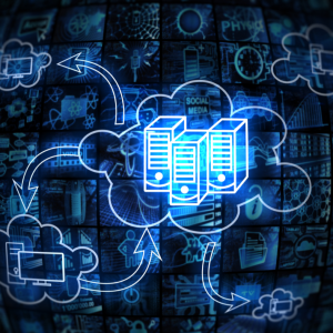 Unleashing the Power: AI and Dedicated Servers at AI Host