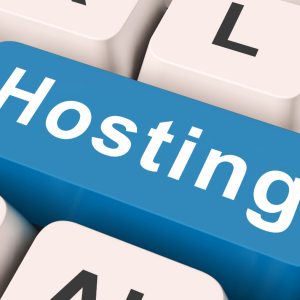 Harness the Power of AI Host's Eco-Friendly Dedicated Servers