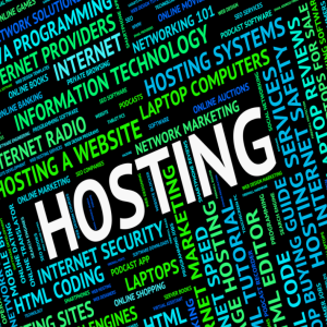 Unleashing Innovation: AI Host's Dedicated Servers Revolutionize Cutting-Edge Research