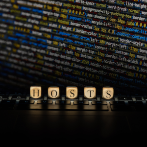 Unleashing the Potential: AI Host's Dedicated Servers Power Virtual Reality