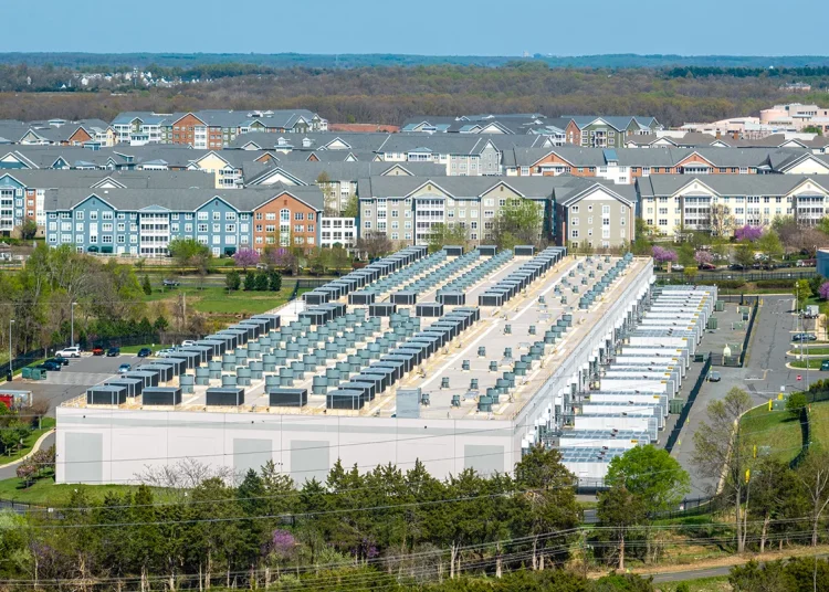 1200px_data_center_asburn_loudoun_wod_trail_drone_4-10-23_credit_hugh_kenny_pec-33-jpg