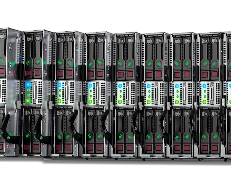 The Power of Collaboration: Unlock Your Growth with a Hosting Partner