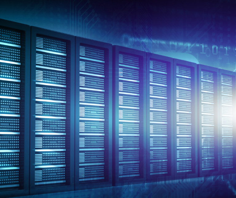 Unleashing the Power of Innovation with AI Host's Dedicated Servers