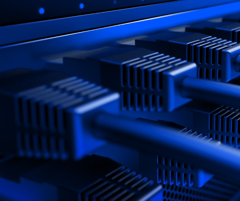 Revolutionize Your IT Infrastructure with AI Host's Cutting-Edge Dedicated Servers