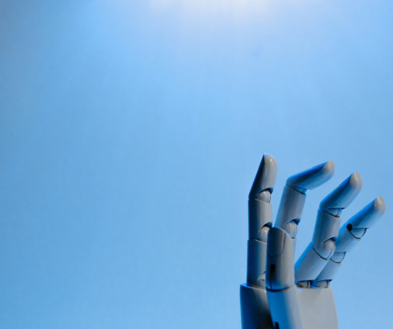 Maximize Online Security with AI Host's Cutting-Edge Dedicated Servers