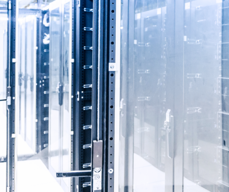 Unleashing the Power: AI Host's Dedicated Servers Conquer High-Traffic Websites