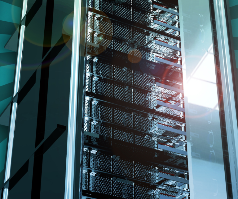 Revolutionizing Cloud Hosting: AI Host's Dedicated Servers Leading the Way