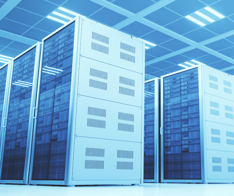 Tailor-Made Solutions: AI Host's Dedicated Servers for Your Business Needs