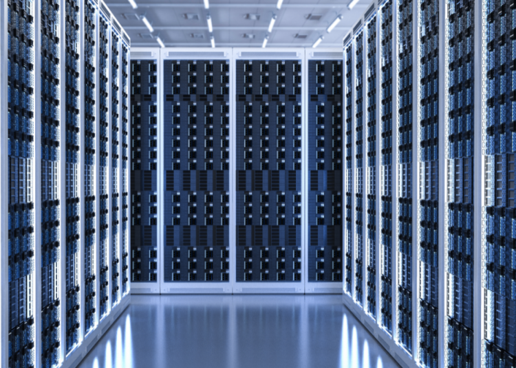 Untitled design (25)