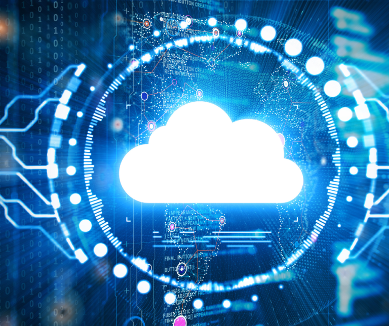 The Unbeatable Edge: AI Host's Dedicated Servers for Enterprise Solutions