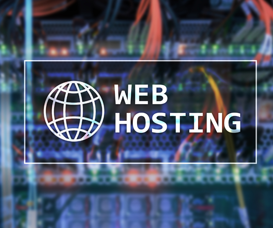 Unveiling AI Host’s Advanced Hosting: Exploring the Power of Dedicated Servers