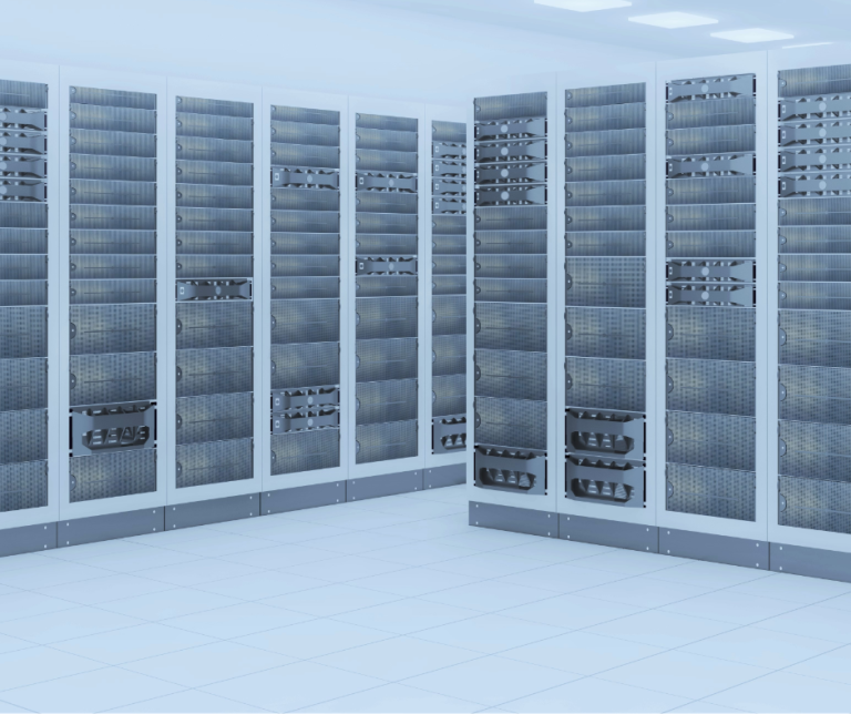 Unveiling the Power: Unlocking the Secrets of Dedicated Servers in Hosting Environments