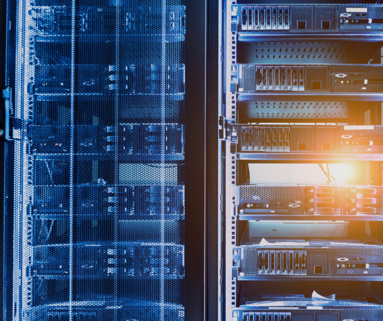 Unleashing the Power: How AI Host's Dedicated Servers Maximize Performance