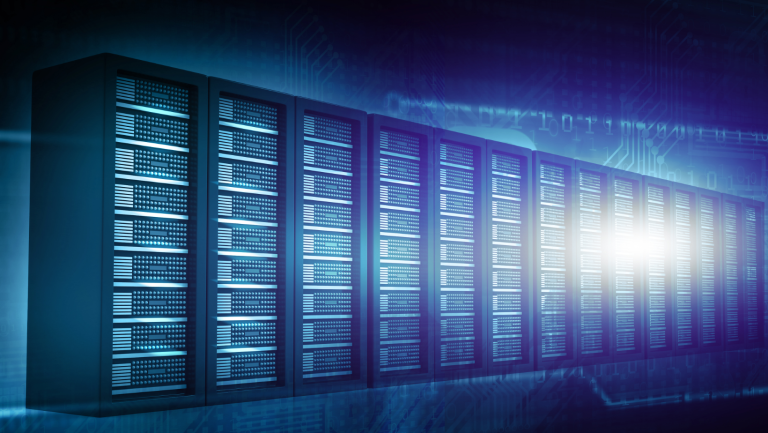 Unleashing the Power of Dedicated Servers for Advanced Data Processing