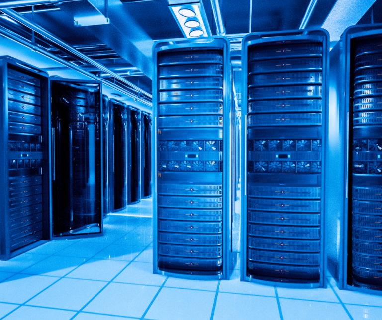 Unleashing Unmatched User Experience: The Power of High-Speed Dedicated Servers