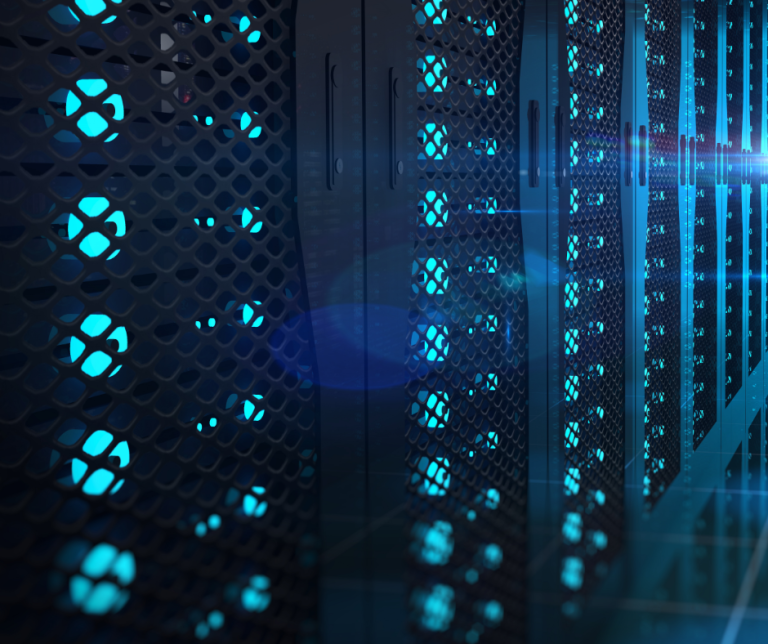 Unleashing the Power of AI Host's Dedicated Servers for Your Online Success