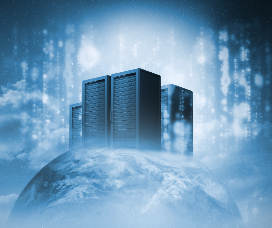 Mastering the Art of Customizing Dedicated Servers for Optimal Performance