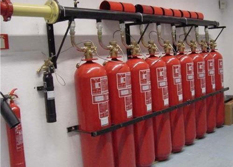 fm200-fire-suppression-system