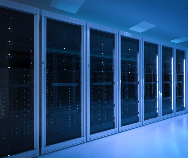 The Rise of VPS: Why It’s the Future of Hosting