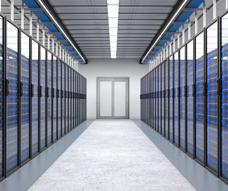 Is Your Business Ready for a VPS Upgrade