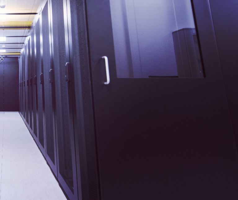 The Complete Guide to VPS Hosting: Why It’s Perfect for Growing Businesses