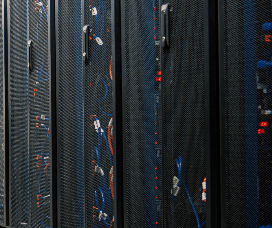 Exploring the Benefits of Bare-Metal Servers for Your Business