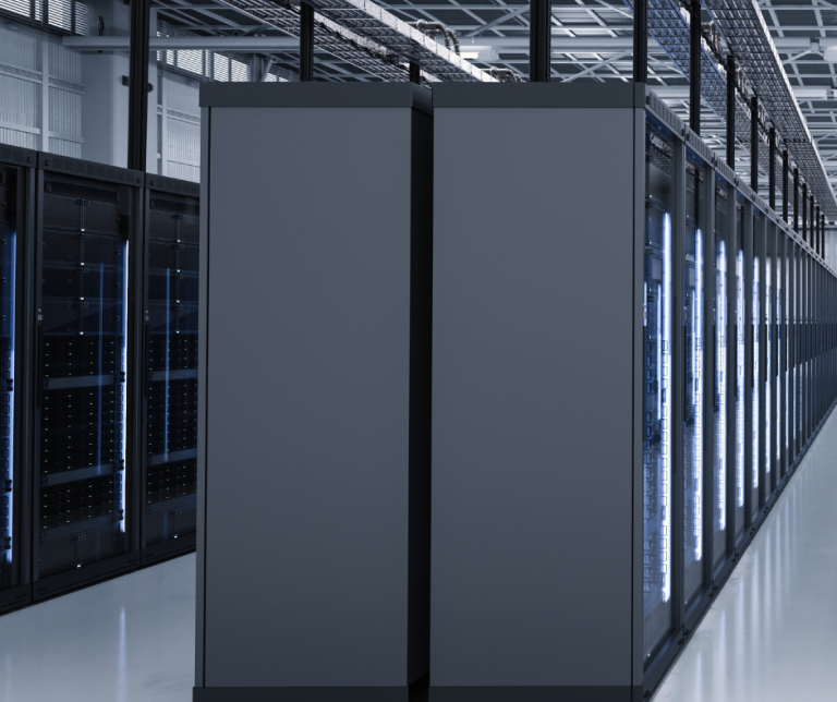 Unlocking the Power of Colocation Services: Benefits and Best Practices