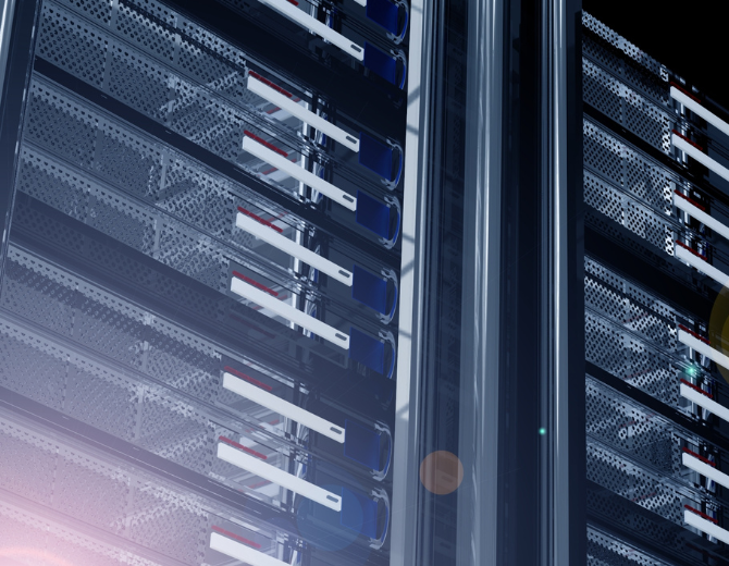 Bare-Metal Servers Explained: The Key to High-Performance Computing