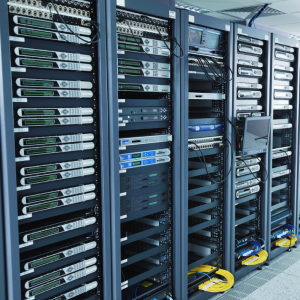 The Ultimate Power Pairing: High-Performance Computing Meets Dedicated Server Hosting