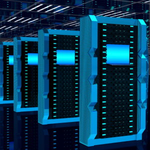 Unleashing the Power of Scalability and Flexibility with Dedicated Servers