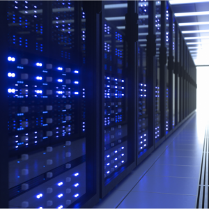 Unleashing the Power of Dedicated Servers for Advanced Data Processing and Storage