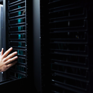 Unleashing the Power: How AI Host's Dedicated Servers Can Revolutionize Your Business