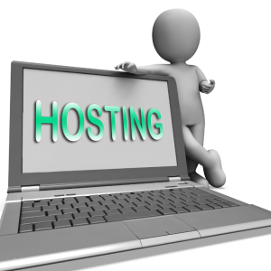 The Untapped Power of a Hosting Partner for Business Growth