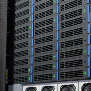 Unleashing the Power: AI Host's Dedicated Servers for Unparalleled Reliability and Speed