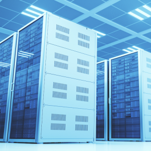 Tailor-Made Solutions: AI Host's Dedicated Servers for Your Business Needs