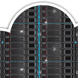 Unleashing the Power of AI Host's Dedicated Servers for Your Cloud Strategy