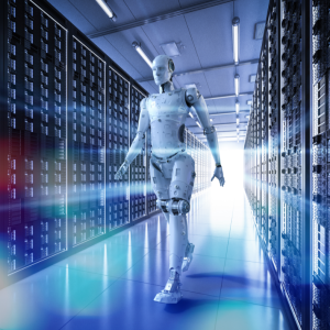 Unveiling the Power: AI Host's Dedicated Servers and Their Incredible Advantages