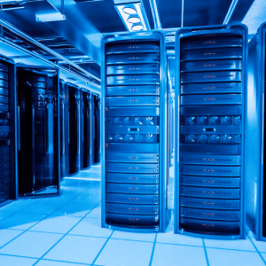 Unleashing Unmatched User Experience: The Power of High-Speed Dedicated Servers