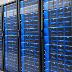 Unleashing AI Potential: Revolutionizing Innovations with Dedicated Servers