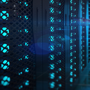 Unleashing the Power of AI Host's Dedicated Servers for Your Online Success